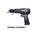 UT8645-1